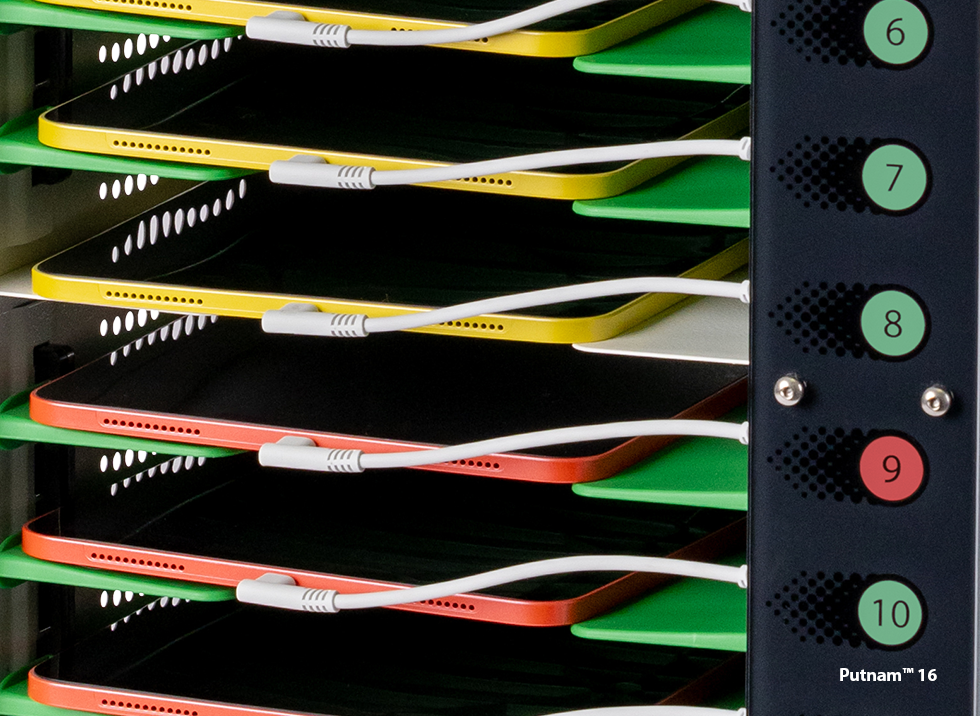 LNC_Putnam8_16-USBC-